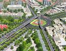 TP.HCM đề nghị thu hồi đất quốc phòng để làm cầu vượt