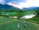 Kiến nghị cho sân golf Hà Nam vào quy hoạch sân golf Việt Nam đến năm 2020