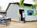 Dân kêu trời vì quy hoạch treo kéo dài