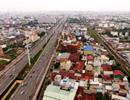 ​TP.HCM phê duyệt hệ số điều chỉnh giá đất một số dự án