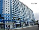 Doanh nghiệp phá sản, người mua nhà “mắc kẹt”