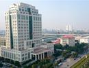 Đề xuất phương án sử dụng 'đất vàng' trụ sở di dời