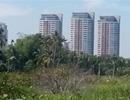 15 khu tái định cư thực hiện chậm tiến độ