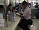 Thời gian chờ cấp phép xây dựng tại TPHCM giảm còn 42 ngày