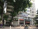 Hà Nội bán đất 'vàng' của 8 sở, ngành di dời thế nào?