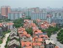 Hà Nội yêu cầu minh bạch các thông tin về quy hoạch