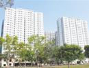 TPHCM kiến nghị áp thuế cao đối với trường hợp “lướt sóng” bất động sản