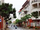 Tháo “nút thắt” để người nước ngoài mua nhà