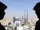 Ả Rập Xê Út sắp xây thành phố 500 tỉ USD