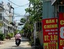 Bán nhà kiếm lời “liền tay” sau khi mua sẽ bị áp thuế cao?