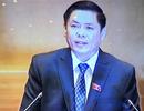 18 nghìn tỷ cần thêm để giải phóng mặt bằng sân bay Long Thành