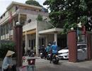 Bài học về đấu giá “đất vàng” từ khu đất công số 23 Lê Duẩn, quận 1