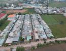 Hóc Môn phát thông báo khẩn về việc lừa mua bán nhà