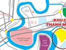 TP.HCM rao bán 586 nền đất tại quận 2