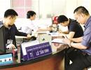 TPHCM thu gần 8.000 tỷ đồng/năm từ thị trường bất động sản