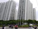 TP HCM : Đề xuất đánh thuế cao với bất động sản "lướt sóng"