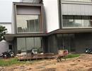 Kiến nghị không thu tiền ‘chuộc’ nhà xây sai phép