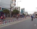 Cần rút ngắn sự chênh lệch giá đất trên thị trường
