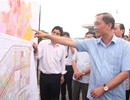 'Không có chuyện sở hữu 100 ha đất trong vùng dự án sân bay Long Thành'