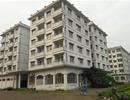 Vì sao người dân “quay lưng” với chung cư tái định cư?