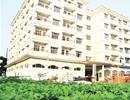 Hà Nội sẽ đặt hàng 22.300 căn hộ thương mại làm quỹ tái định cư