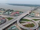 Tại sao Hà Nội không nở rộ chung cư ven sông như Sài Gòn?