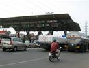 TPHCM dừng các dự án BT đang đàm phán