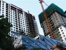 Hong Kong Tower, những băn khoăn về pháp lý