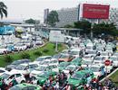 Băn khoăn tính hiệu quả của monorail