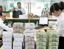 Mùa lợi nhuận bất động sản