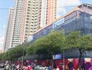 Đại gia xin thôi quốc tịch và số phận dự án tỉ USD