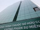 Ngân hàng liên tục 'rao bán' cao ốc, ai mua?
