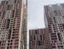 Chủ đầu tư lao đao vì mua lại dự án tai tiếng