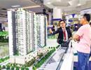 “Bật đèn xanh” căn hộ diện tích nhỏ