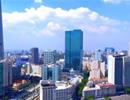 Ông Lê Hoàng Châu: Cần có cơ chế đặc thù cho TP.HCM