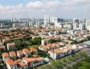 TPHCM hoàn tất thiết kế đô thị trước quý 1-2018
