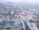 Ra “tối hậu thư” với doanh nghiệp ôm 28 ha đất vàng đắp chiếu