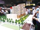 Một số giải pháp về thuế với thị trường bất động sản