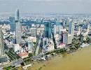TP.HCM sắp hoàn tất quy hoạch các quy hoạch 1/2000 và 1/5000