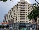 Vạn người Sài Gòn đòi sổ hồng chung cư tiền tỉ: Tiền nộp đủ sao chưa 'chính chủ'?