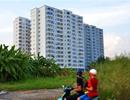 TP HCM băn khoăn với căn hộ 25 m2