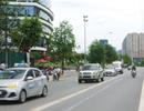 Đổi đất lấy hạ tầng: Cơ chế tốt nhưng cần minh bạch hơn