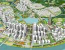TP.HCM đấu giá 586 nền đất trị giá 1.363 tỉ ở khu Thủ Thiêm