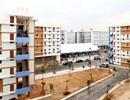 Thị trường đang thiếu trầm trọng nhà giá rẻ