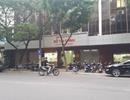 Đất vàng trụ sở ở Hà Nội “ồn ào” 1tỷ/m2 được đấu giá thế nào?