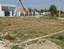 ‘Cơn sốt’ đất nền tại TP.HCM quay lại, giá tăng mạnh