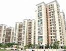 Thí điểm xây nhà thương mại diện tích nhỏ