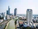 Phải công khai thông tin quy hoạch, giá đất