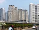 Nan giải về quy hoạch đô thị
