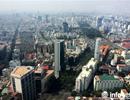 TP.HCM: Đề xuất miễn, giảm tiền đất cho dự án nhà cho thuê giá rẻ